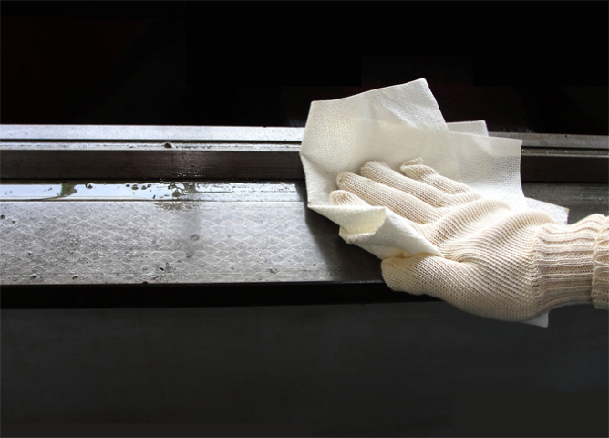 材質防靜電無塵布單價