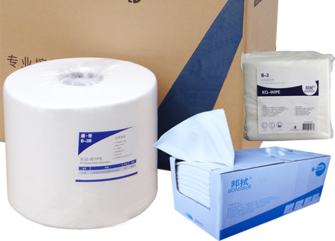 耐磨防靜電無塵布生產(chǎn),防靜電無塵布