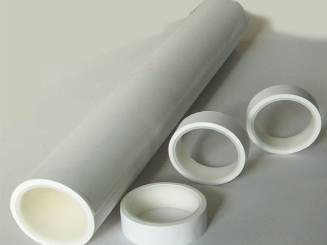 亲肤防静电无尘布质量,防静电无尘布