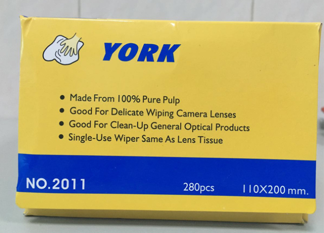 透气防静电无尘布销售厂家