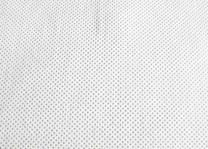 电子防静电无尘布批发商,防静电无尘布