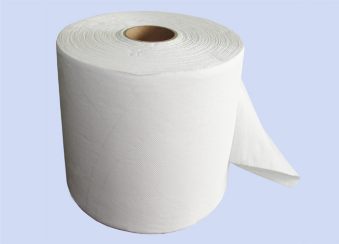 高效吸水防靜電無塵布報價