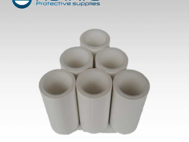 AI防静电无尘布供应商家,防静电无尘布