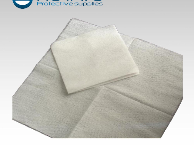 AI防静电无尘布供应商家,防静电无尘布