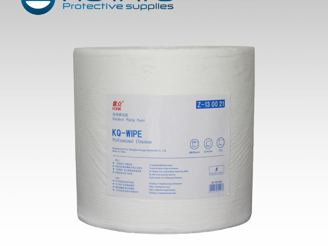 材質防靜電無塵布單價,防靜電無塵布