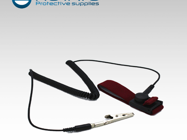 有绳防静电手腕带批发,防静电手腕带