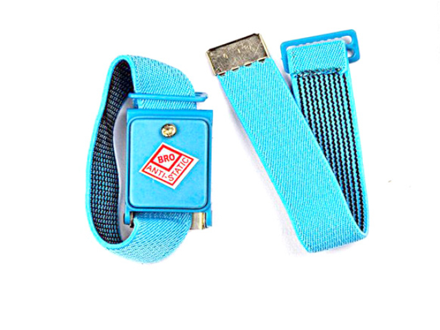 耐磨防静电手腕带质量,防静电手腕带