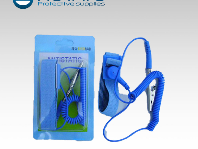 防静电防静电手腕带价格