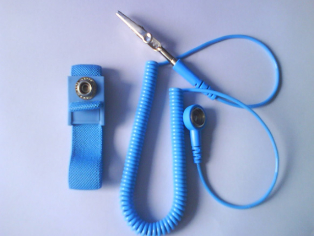 方便防静电手腕带哪里有卖的,防静电手腕带