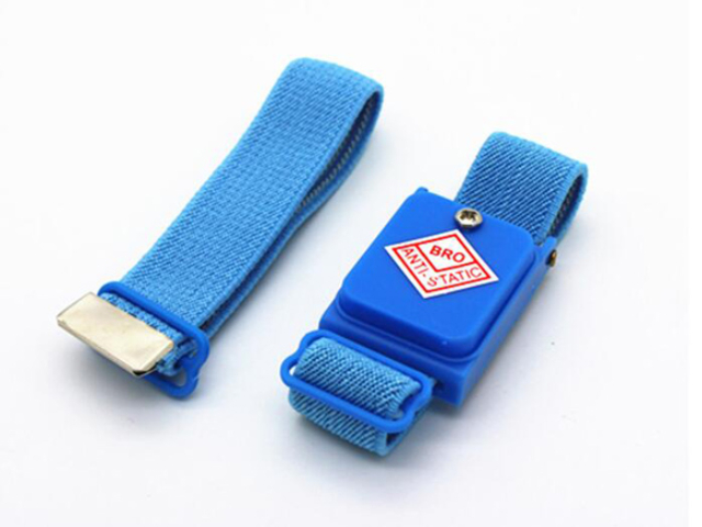 制药防静电手腕带批发价格