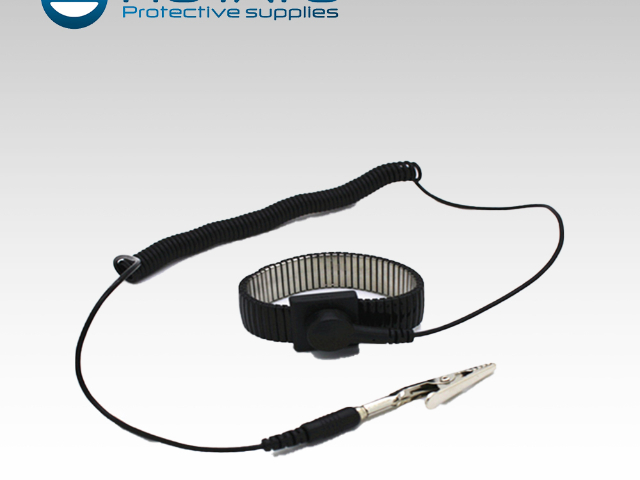 电子防静电手腕带生产,防静电手腕带