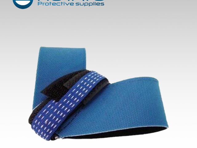 柔软防静电手腕带哪里有卖的,防静电手腕带