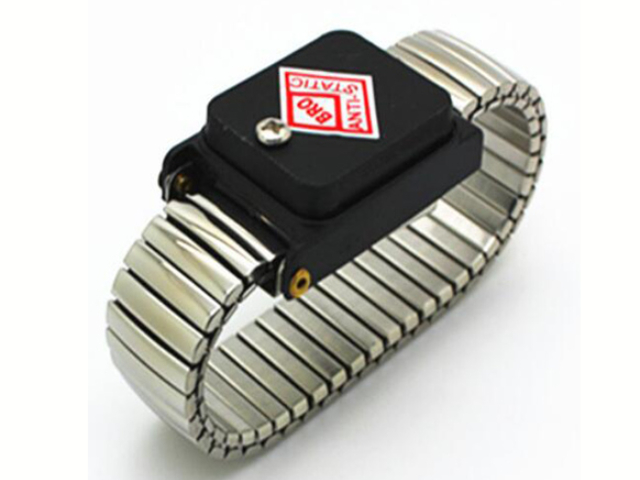 附近哪里有防静电手腕带报价,防静电手腕带