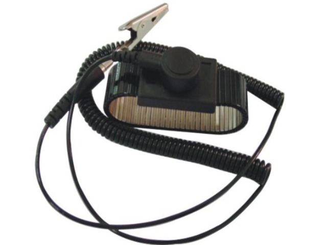 防静电手腕带批发价,防静电手腕带