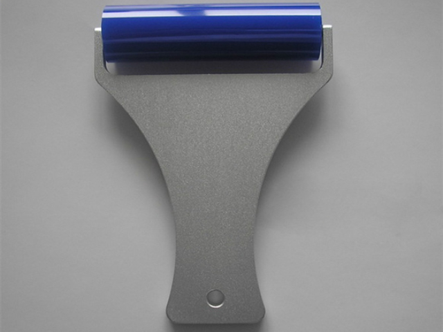 方便粘尘滚筒滚轮批发价,粘尘滚筒滚轮