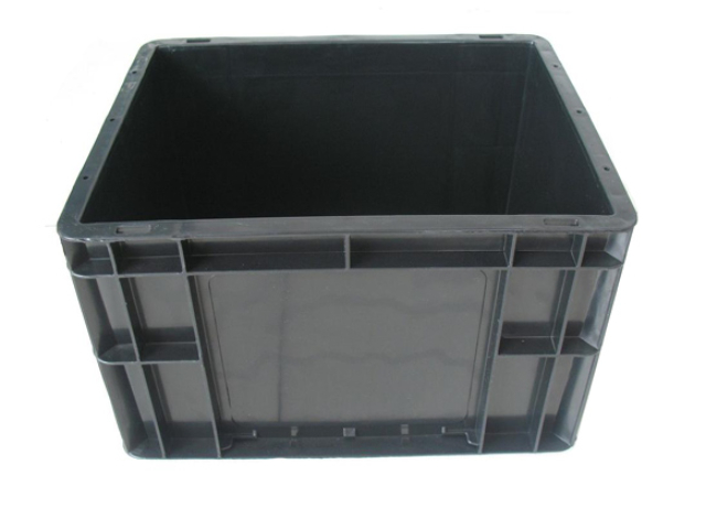 汽车防静电元件盒多少钱,防静电元件盒