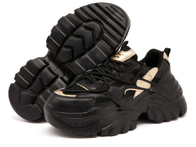 液晶显示器防砸防刺穿增高劳保鞋一般多少钱,防砸防刺穿增高劳保鞋