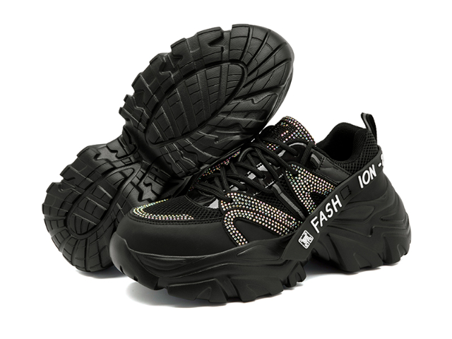 制药防砸防刺穿增高劳保鞋批发,防砸防刺穿增高劳保鞋