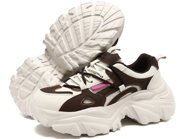 材质防砸防刺穿增高劳保鞋价格,防砸防刺穿增高劳保鞋