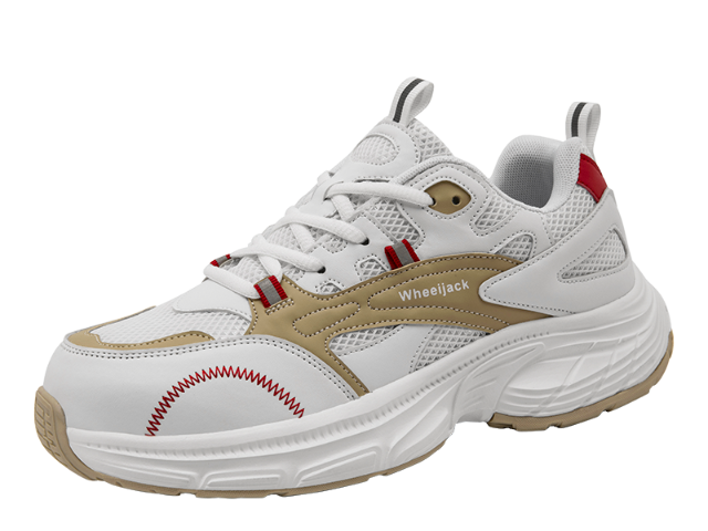 液晶显示器防砸防刺穿增高劳保鞋一般多少钱,防砸防刺穿增高劳保鞋