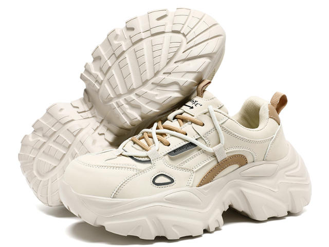 制药防砸防刺穿增高劳保鞋批发,防砸防刺穿增高劳保鞋