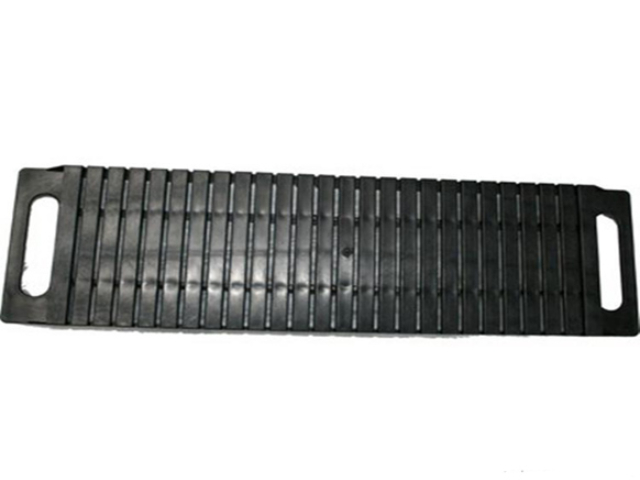 附近哪里有防静电PCB板周转架(车)批发价,防静电PCB板周转架(车)