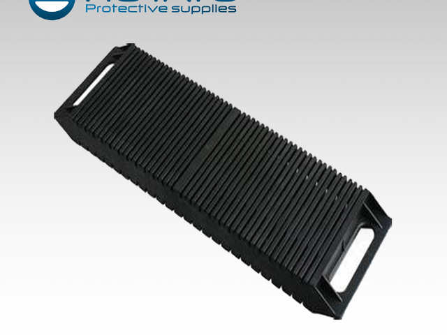 附近哪里有防静电PCB板周转架(车)批发价,防静电PCB板周转架(车)