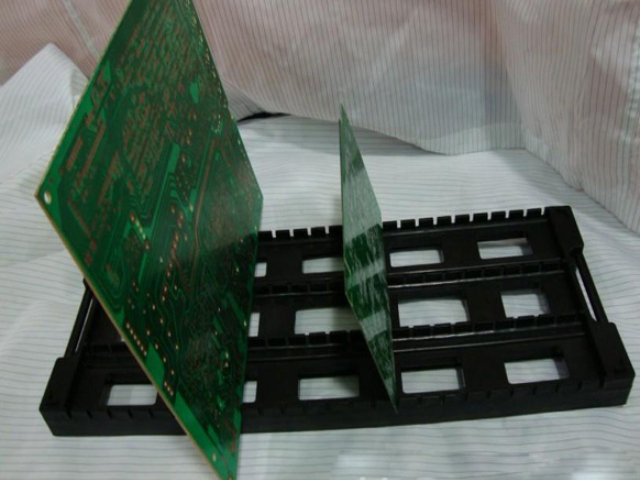 附近哪里有防静电PCB板周转架(车)批发价,防静电PCB板周转架(车)