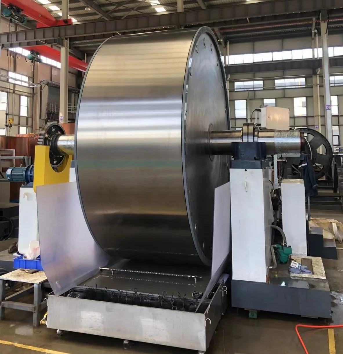 9719fce81b4e3defd0169bfc01f34b62