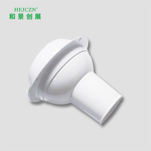 FK037-DD 誘導噴口