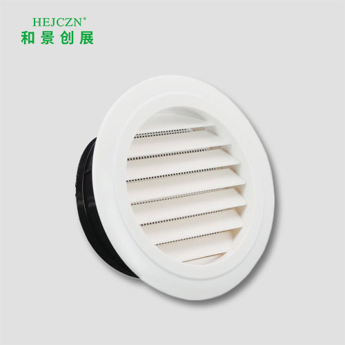 球形噴口的概念以及應用的詳細介紹