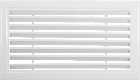 細葉回風：重塑空調送風體驗