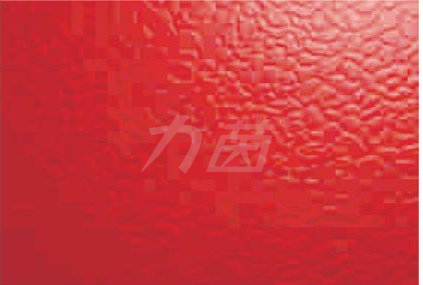 PVC乒乓球地膠