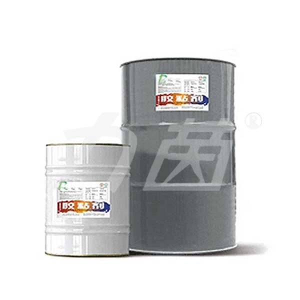 無溶劑單組份聚氨酯膠粘劑