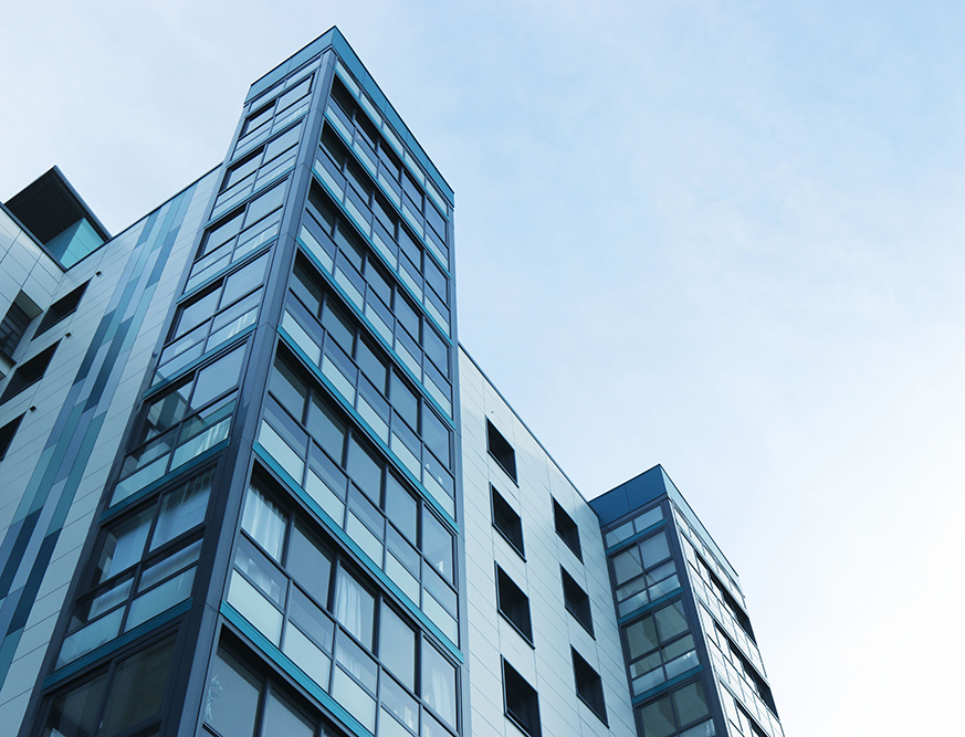 熱烈祝賀深圳市騏驥橡塑五金制品有限公司網(wǎng)站成功上線(xiàn)！