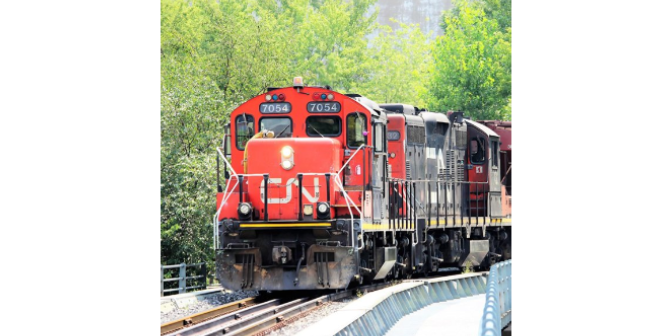 常州金坛到淮南货运费用 常州市美设运输供应