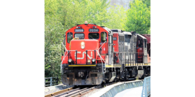 常州到淮南貨運配載 常州市美設(shè)運輸供應(yīng)