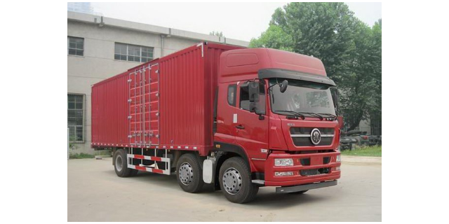 全國卡車貨運(yùn)價格查詢