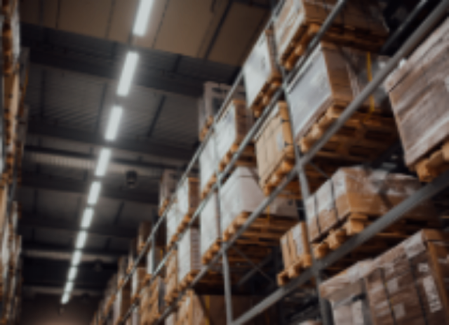 常州到杭州貨運配貨 常州市美設(shè)運輸供應(yīng)