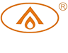 臺(tái)州安信閥門(mén)有限公司