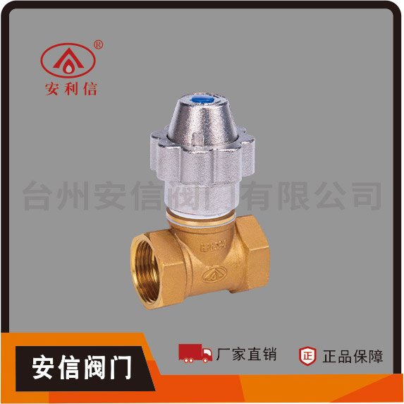 型號(hào) AX7020