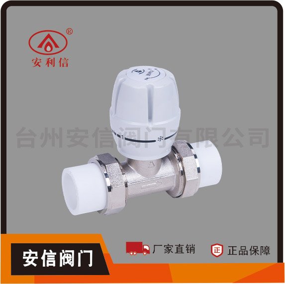 型號(hào) AX-4045