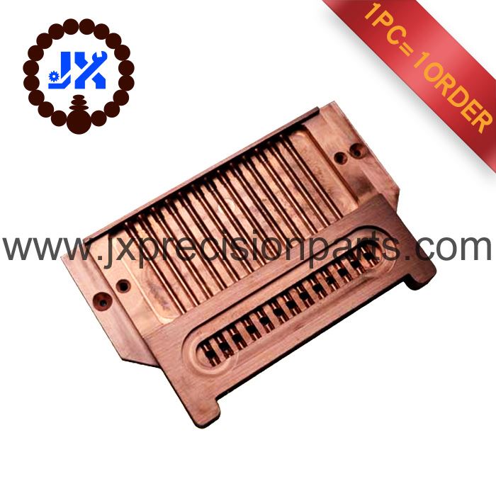 Ce76da2b89950e96a44e82b200680345