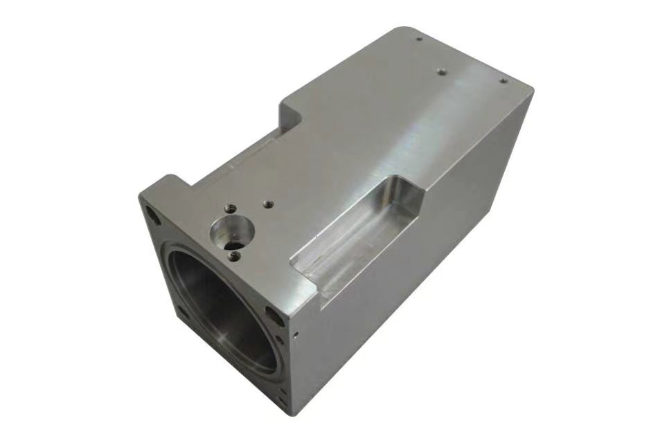 Cfab0c7e1452c399e81b350dcab800e1
