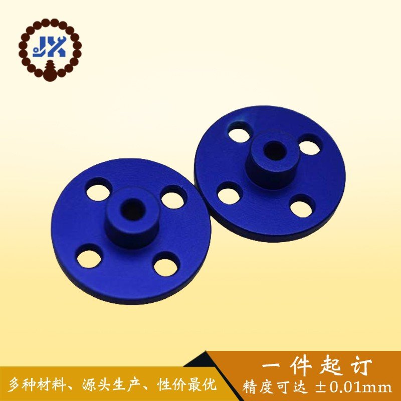 D4658b0bf1da3f8a061a364d0451283b