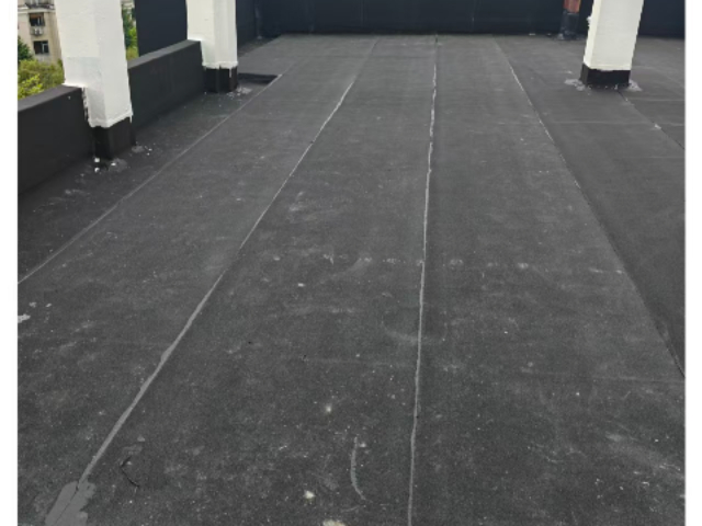 长宁区防水补漏专注建筑渗漏检测与防水修缮,防水补漏