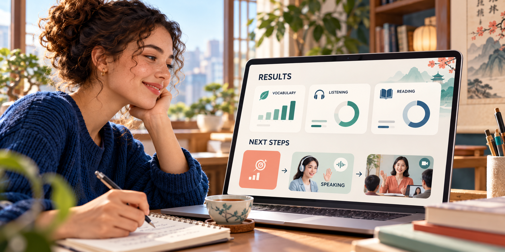 9c74e110dbd67aac0621f3a69ca4d6c7