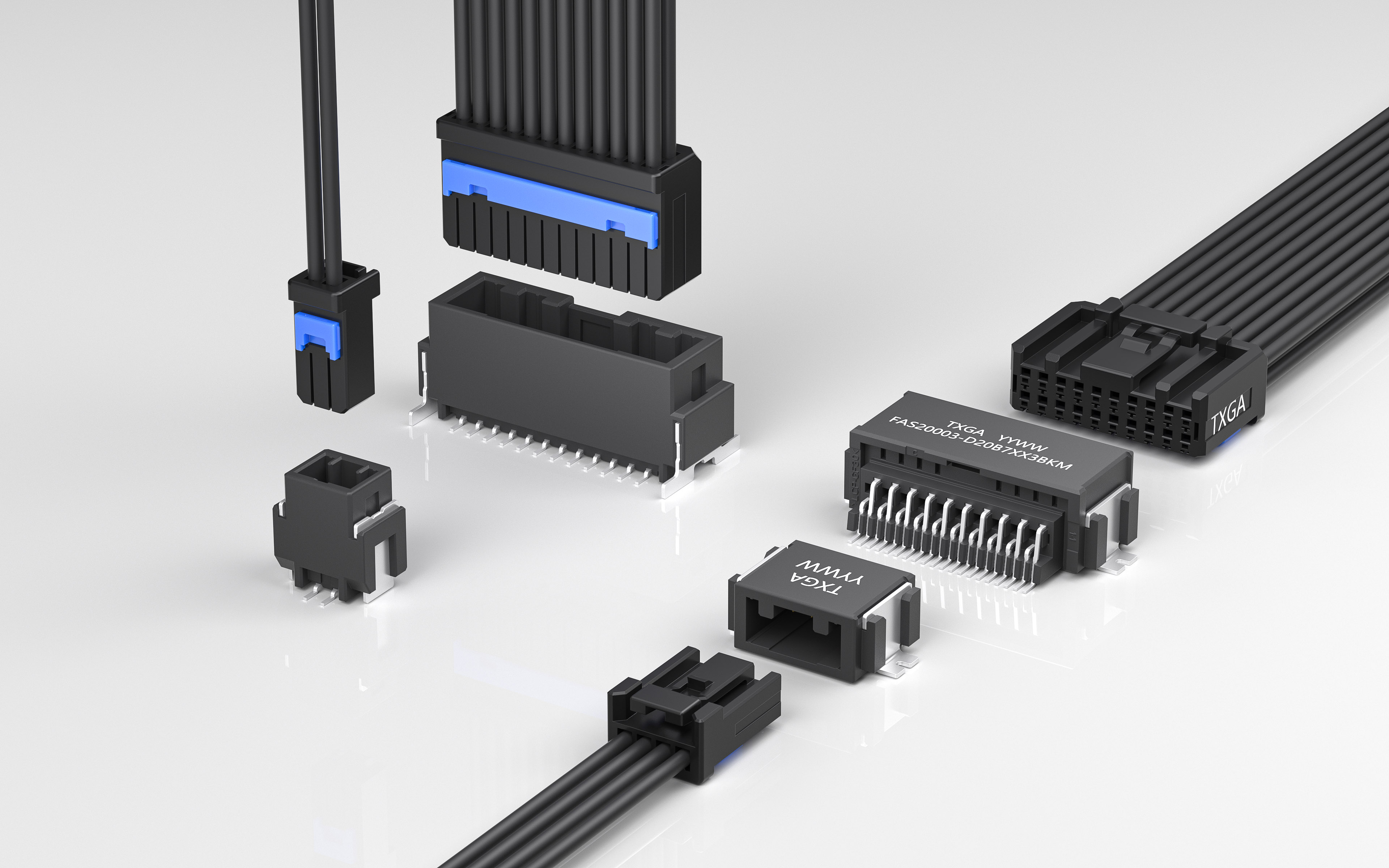 F6814a1dc1e6e181cfb7c15c08a31e84