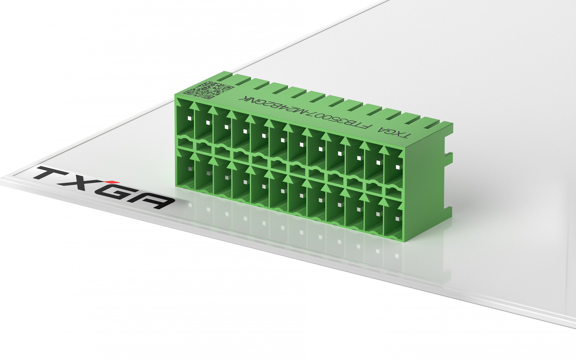 Terminal Block Connector Top 8 Manufacturers for 2026