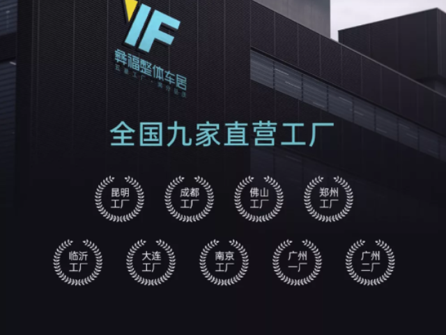 福建360航空软包全包围脚垫,360航空软包全包围脚垫